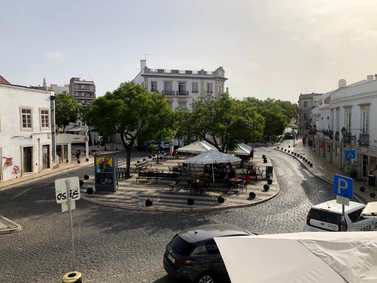 Palacete Da Baixa By My Choice FAO Exterior foto
